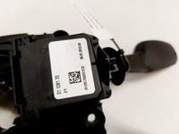 фото thumb №10, Bmw x1 e84 переключатель комбинированный подрулевой переключатель переключатели 9122509