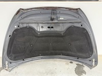 фото thumb №10, Капот кришка двигуна комплектна hyundai ix35