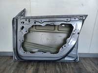 фото thumb №12, Двері mercedes cla w118 118 передні праві