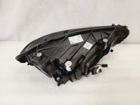 Mercedes a klasa w177 лампа левая перед full led Оригинал, фото thumb