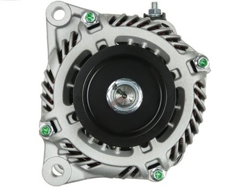 фото thumb №1, Eclipse 2.4, galant 2.4, lancer 2.4, outlander 2.4 , [4g69] 01.2007-12.200