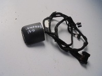 фото thumb №2, Антенна gps jeep compass ii 1.6 d 2018 rok