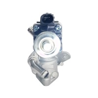 фото thumb №11, Клапан рециркуляции выхлопных газов egr ford ranger