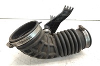 фото thumb №1, Другое провода nissan pathfinder iii r51 2100543 2.49l дизель 2007