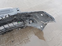 фото thumb №9, Opel mokka 12-16r бампер перед gar