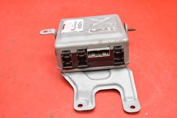 фото thumb №6, Блок керування модуль підсилювача 39980-snd-g0 honda civic 8 1.3 гібрид mx 95km