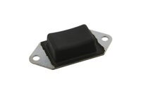 фото thumb №11, Отбойник рессора задняя l/p iveco daily iii, daily iv 8140.43b-f1ce3481c 05.99-08.