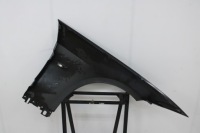 фото thumb №8, Bmw 3 e92 06r- крыло левый перед передний 475