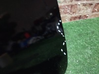 фото thumb №10, Крило перед праві audi a5 8t 2007/2011 рік