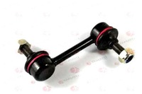 фото thumb №2, Соединитель стабилизатора 85mm mazda mx-5 iii rx-8 1.3