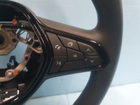 фото thumb №4, Воздуховод renault clio 5 v captur ii мультифункция