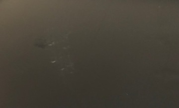 фото thumb №13, Vw arteon двері 3g8831312c правий зад li7f