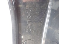 Фара led правый задний  правый  задняя mazda 5 2008 европа Недорого, фото thumb