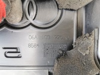 фото thumb №6, Захист двигуна верхній audi a3 8l 1.8 06a103925j