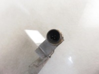 фото thumb №5, Радіатор кондиціонера opel zafira b 1.6 з 16 xep