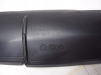 фото thumb №10, Захист крила правий перед audi a1 ii 82a821112