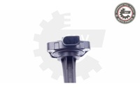 фото thumb №15, Датчик уровня масла audi 03c907660d