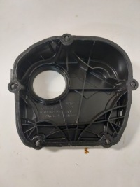 фото thumb №5, Захист грм 1.8 tsi bzb vw seat skoda audi 06h103269h