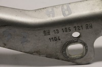 фото thumb №5, Петли капот opel astra h z157