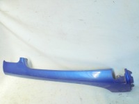 фото thumb №3, Man tga 18.480 04r захист стійка lewego