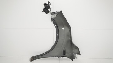 фото thumb №8, Крыло правый перед ford kuga mk2 13-16r j7