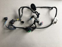 фото thumb №1, Volvo v60 i 10- жгут дверь правый задняя 31275441