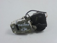 фото thumb №9, Honda concerto замок задня лівий