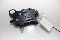 фото thumb №1, Моторчик отопителя toyota yaris iv cross