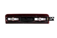 фото thumb №4, Свет стоп abakus