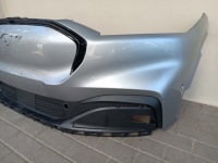 фото thumb №8, Ford mustang mach e бампер перед передній