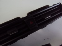 фото thumb №3, Ґрати обдув seat arona 1.0 tsi 19 r