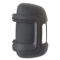 фото thumb №1, Fast ft88807 крышка, наружное зеркало