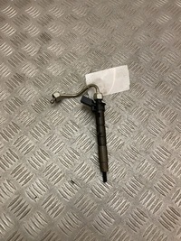 фото thumb №6, Bmw 7 g11 g12 2017 інжектор пального 0445118