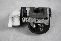 фото thumb №4, Замок двері лівий 6 pin alfa romeo 147 00-04 3d eu