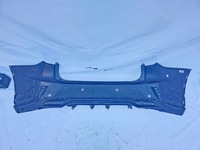 фото thumb №9, Бампер lexus rx iv 15-19 450h задняя задний