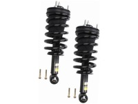 фото thumb №1, Амортизатори перед arnott mr-3568