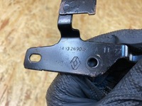 фото thumb №9, Кронштейн кронштейн клапана вакууму пального renault clio v 149326903r