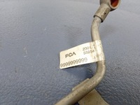 фото thumb №2, Alfa romeo stelvio qv 2.9 шланг радиатора