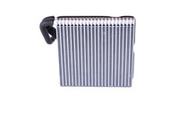 фото thumb №4, Випарник кондиціонера mini r50 r53 r52 1.4d 1.6 06.01-07.08 nissens