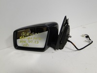 фото thumb №6, Mercedes glk x204 204 lift дзеркало ліва 13pin