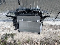 фото thumb №1, Pas передний honda cr-v v 2018- nr.0