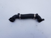 фото thumb №1, Bmw x3 g01 пабтрубок  шланг труба воды 11538650984