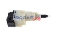 фото thumb №1, Перемикач - bogap