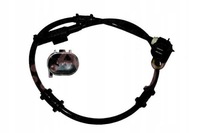 фото thumb №1, Датчик, скорость вращательная колеса autlog as4531