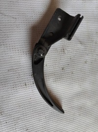 фото thumb №1, Важіль відкривання кабіни mercedes atego - jako