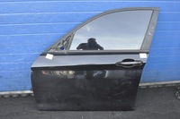 фото thumb №1, Bmw f20 дверь левый перед левая передние