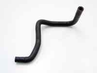 фото thumb №1, Wąż шланг wody 1.0 12v 1.2 16v corsa c d agila wagon r