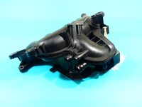 фото thumb №3, Колектор всмоктуючий citroen c5 ii 1.6 thp