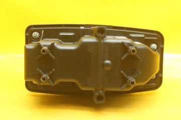 фото thumb №6, Домкрат коробки коробки передач audi a6 s6 c6 4.2 b bbk bat 4f1713041m автомат
