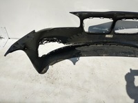 фото thumb №6, Bmw 2 f45 f46 lift бампер перед передний